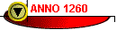 anno1100